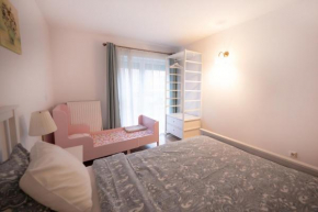 4 Bedroom Ap Braşov